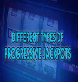 Identification Verification For Playing And Lotteries Identification Verification For Playing And Lotteries